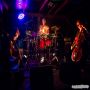 20170722_22-29-09_IMG_1834